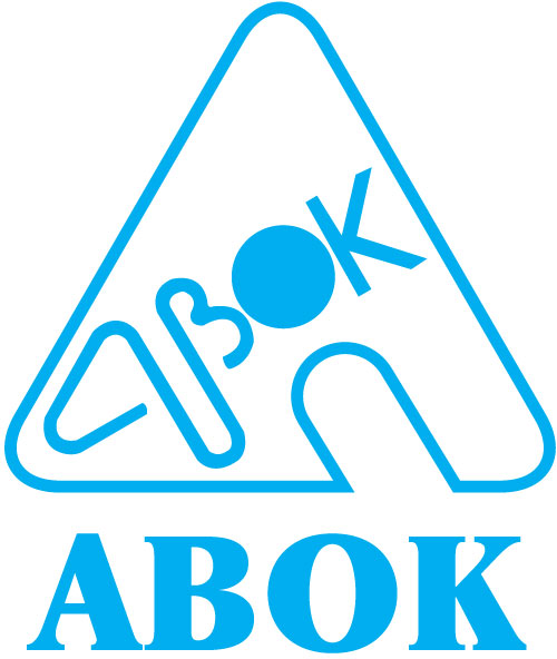 http://www.zevs-irp.ru/sites/default/files/ABOK_logo_new.jpg